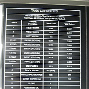 Picture 010